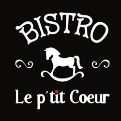 Bistro Le p'tit Coeur, Waregem openingstijden