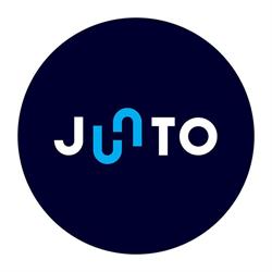 Junto, Antwerpen openingstijden