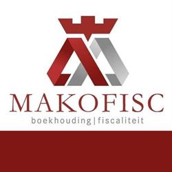 Makofisc, Antwerpen openingstijden