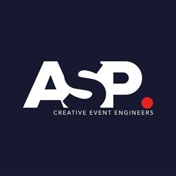 ASP Group, Lier openingstijden