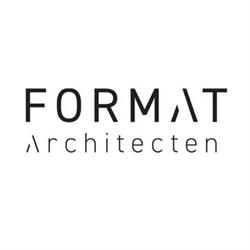Format architecten, Gent openingstijden