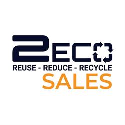 2ECO Sales, Sint-Gillis-Waas openingstijden
