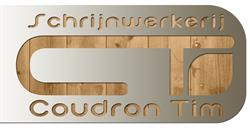 Schrijnwerkerij Coudron Tim BV, Ninove openingstijden