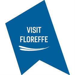 Visit Floreffe - Office du Tourisme de Floreffe, openingstijden