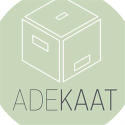 AdeKaat, Bree openingstijden