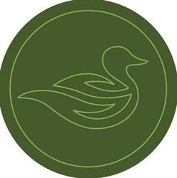Duckwing outdoor, Huldenberg openingstijden