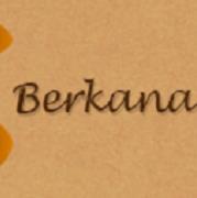 Huyze Berkana, Kapelle-op-den-Bos openingstijden