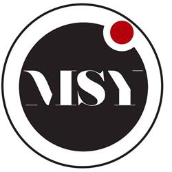 MSY Invest SPRL, Rumst openingstijden