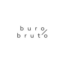 buro bruto, Oostkamp openingstijden