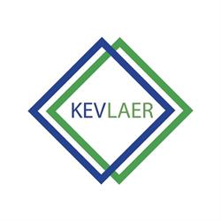 Kevlaer Vermogensarchitecten, Merchtem openingstijden