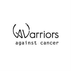 Warriors Against Cancer, Kortrijk openingstijden