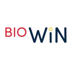 BioWin asbl, Gosselies openingstijden