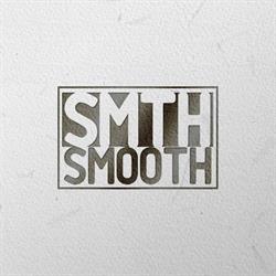 SMTH SMOOTH, Geel openingstijden