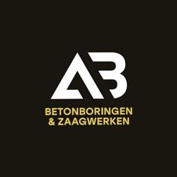 AB Betonboringen en Zaagwerken, Wuustwezel openingstijden