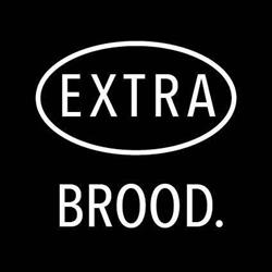 ExtraBrood, Wielsbeke openingstijden