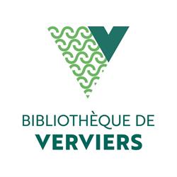 Bibliothèque communale de Verviers, openingstijden