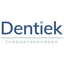 Tandartsenpraktijk Dentiek, Oudenaarde openingstijden
