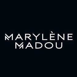 Marylène Madou, Genk openingstijden