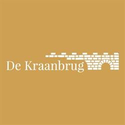 Brasserie De Kraanbrug, Mechelen openingstijden