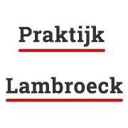 Praktijk lambroeck, Dendermonde openingstijden