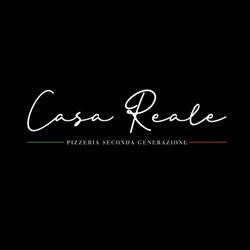 Casa Reale, Beringen openingstijden