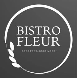 Bistro Fleur, Melsele openingstijden