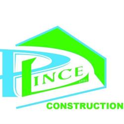Pierre Lince Construction, Jalhay openingstijden