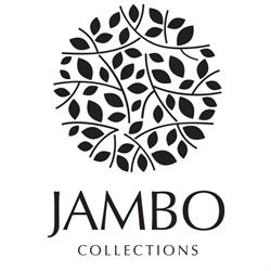 Jambo Collections, Brugge openingstijden