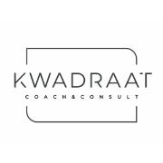 IntKwadraat, Mere openingstijden