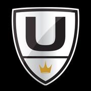 Ultima Car Store, Pelt openingstijden