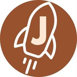 Jacoux IT, Landen openingstijden