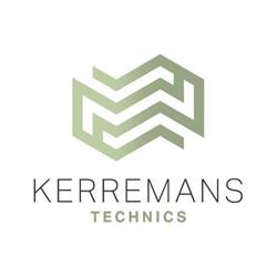 Kerremans Technics, Laakdal openingstijden