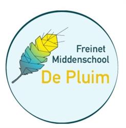 Freinet Middenschool De Pluim, Antwerpen openingstijden