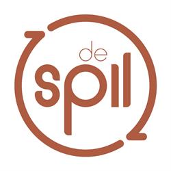 praktijk de Spil, Berlaar openingstijden