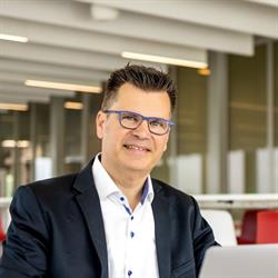 Origanius, Menen openingstijden