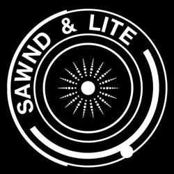 SAWND & LITE BV, Ieper openingstijden