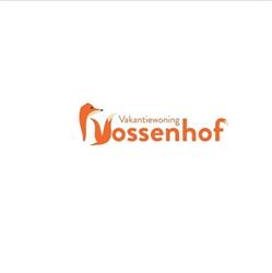 Vossenhof, Anzegem openingstijden