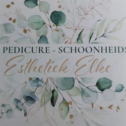 Esthetiek Elke, Brugge openingstijden