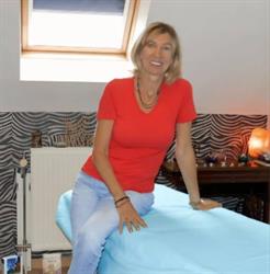 Margot Michielsen - Balance Body and Mind - Access Bars - Praktijk voor Energiewerk - Holistic Care, Lier openingstijden