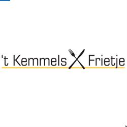 't Kemmels frietje, Heuvelland openingstijden