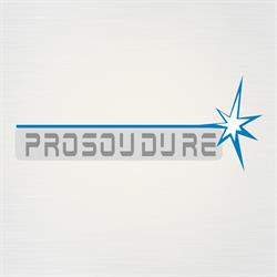 Prosoudure, Verlaine openingstijden