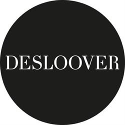 Desloover architecturale haardconcepten, Nazareth openingstijden