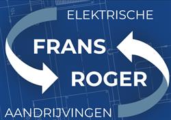 Frans Roger bv, Tessenderlo openingstijden