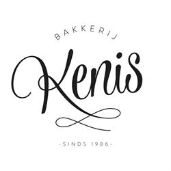 Atelier Kenis Bakkerij, Bree openingstijden