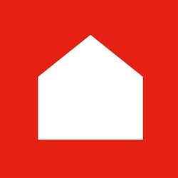 Licence to Build, Dilbeek openingstijden