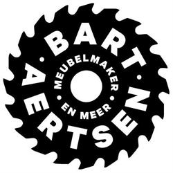 Bart Aertsen meubelmaker en meer, Lubbeek openingstijden