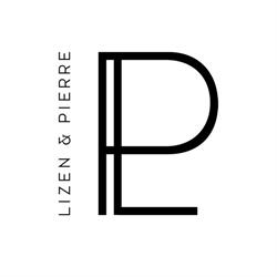 Atelier d'Architecture Lizen & Pierre, Thimister openingstijden