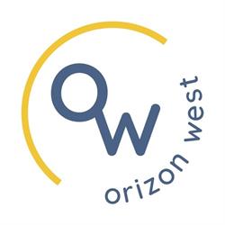 Orizon West, Roeselare openingstijden