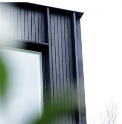 studioNOORD architectuur bv, Kalmthout openingstijden