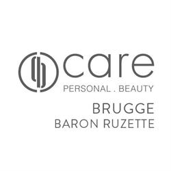 Care Beauty Center - Schoonheidssalon Brugge Baron Ruzette, openingstijden